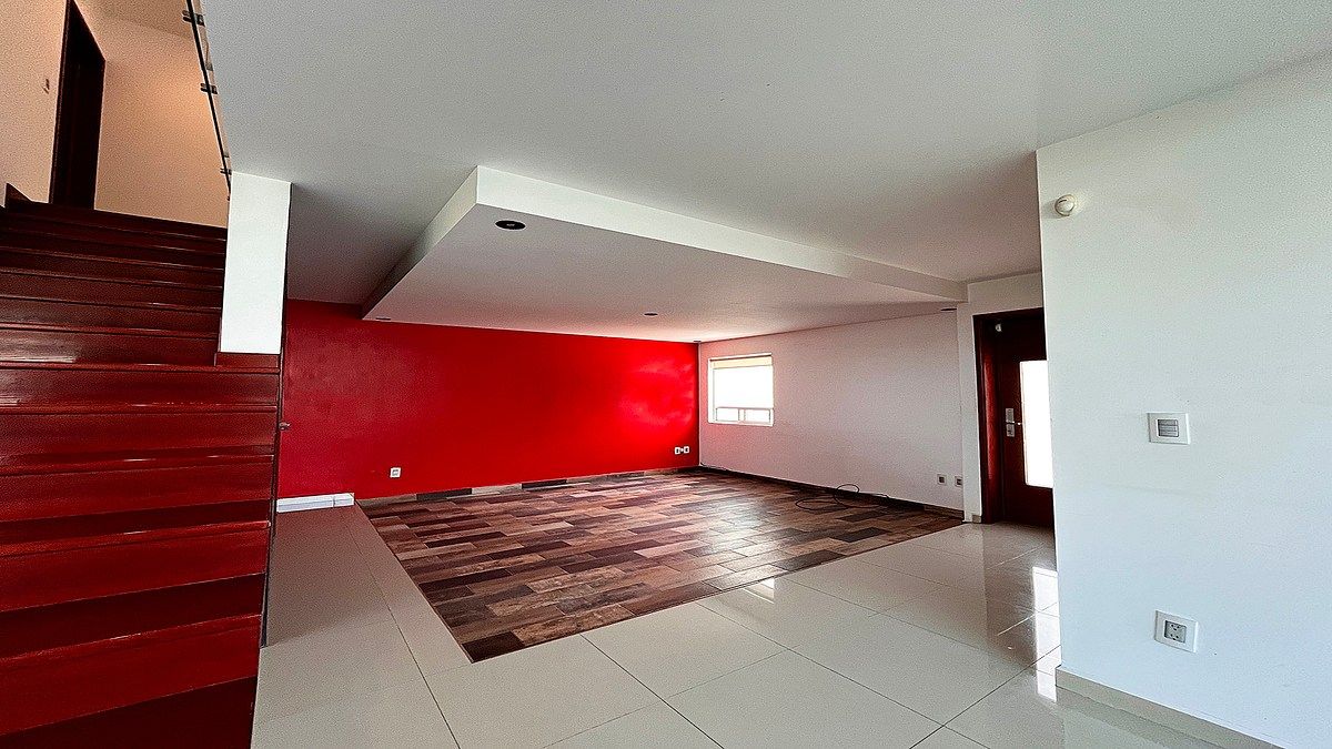 Casa en Juriquilla, Querétaro, foto 10 de 40