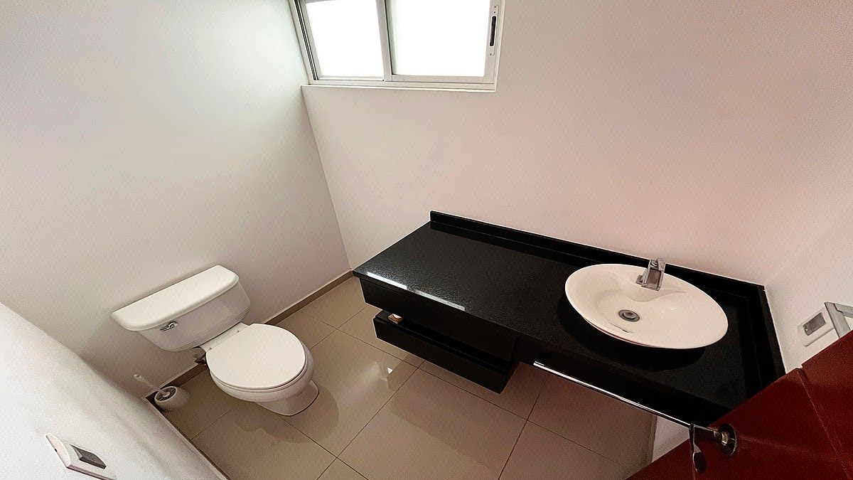 Casa en Juriquilla, Querétaro, foto 11 de 40