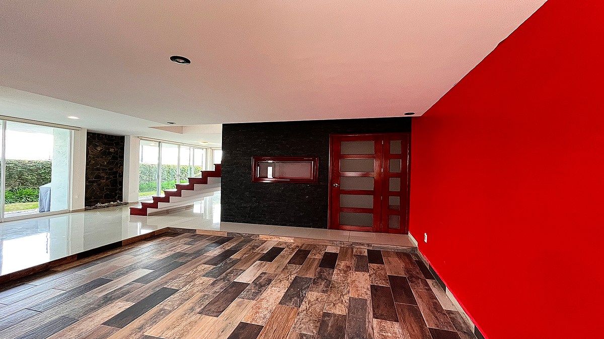Casa en Juriquilla, Querétaro, foto 12 de 40