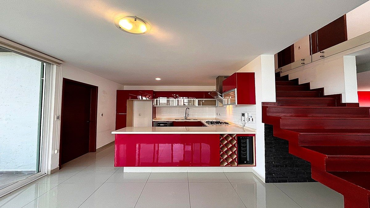 Casa en Juriquilla, Querétaro, foto 18 de 40
