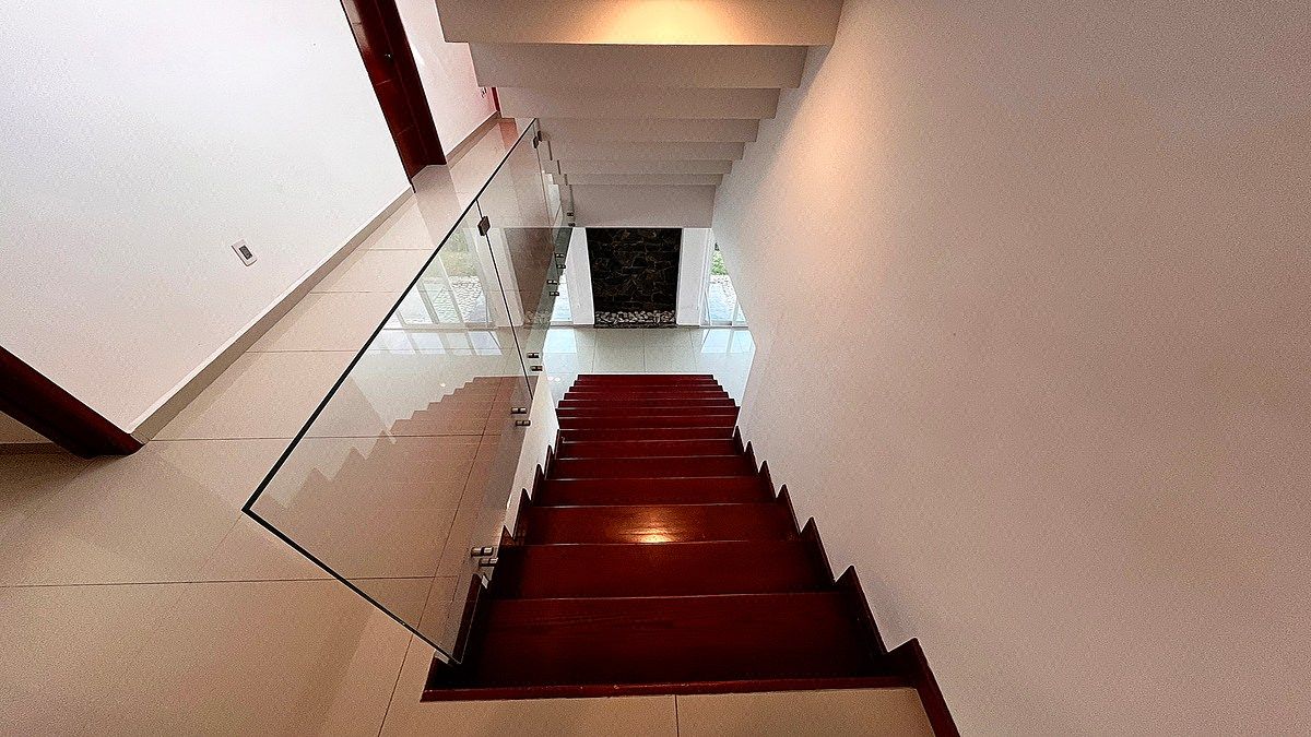 Casa en Juriquilla, Querétaro, foto 22 de 40