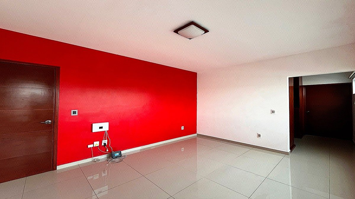 Casa en Juriquilla, Querétaro, foto 27 de 40