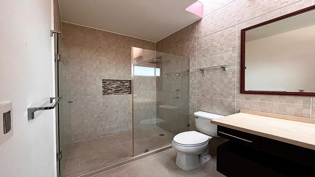 Casa en Juriquilla, Querétaro, foto 28 de 40