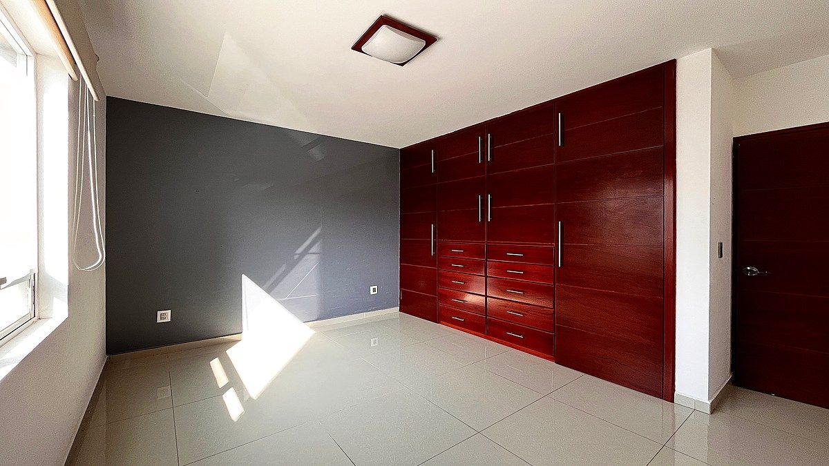 Casa en Juriquilla, Querétaro, foto 29 de 40