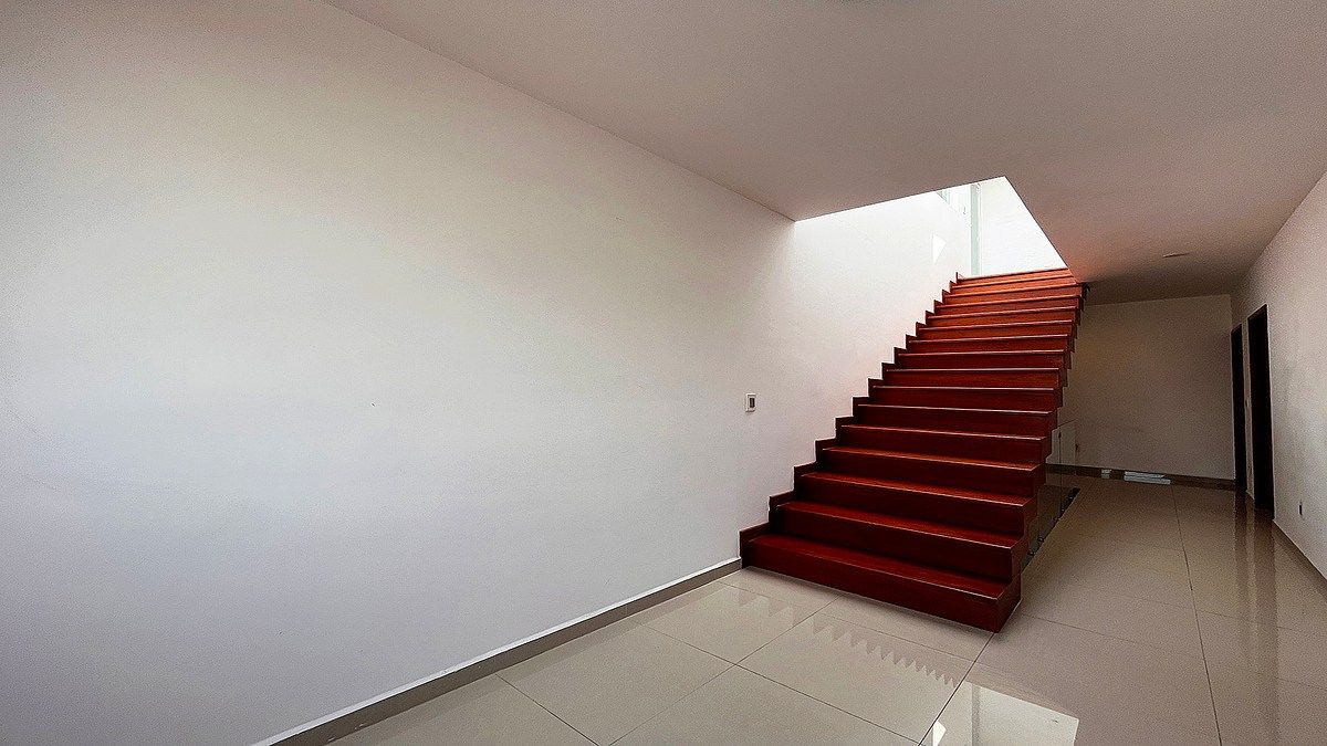 Casa en Juriquilla, Querétaro, foto 30 de 40