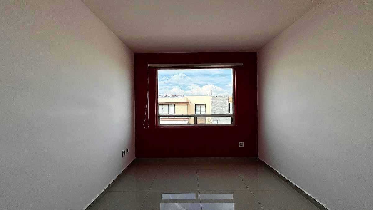 Casa en Juriquilla, Querétaro, foto 31 de 40