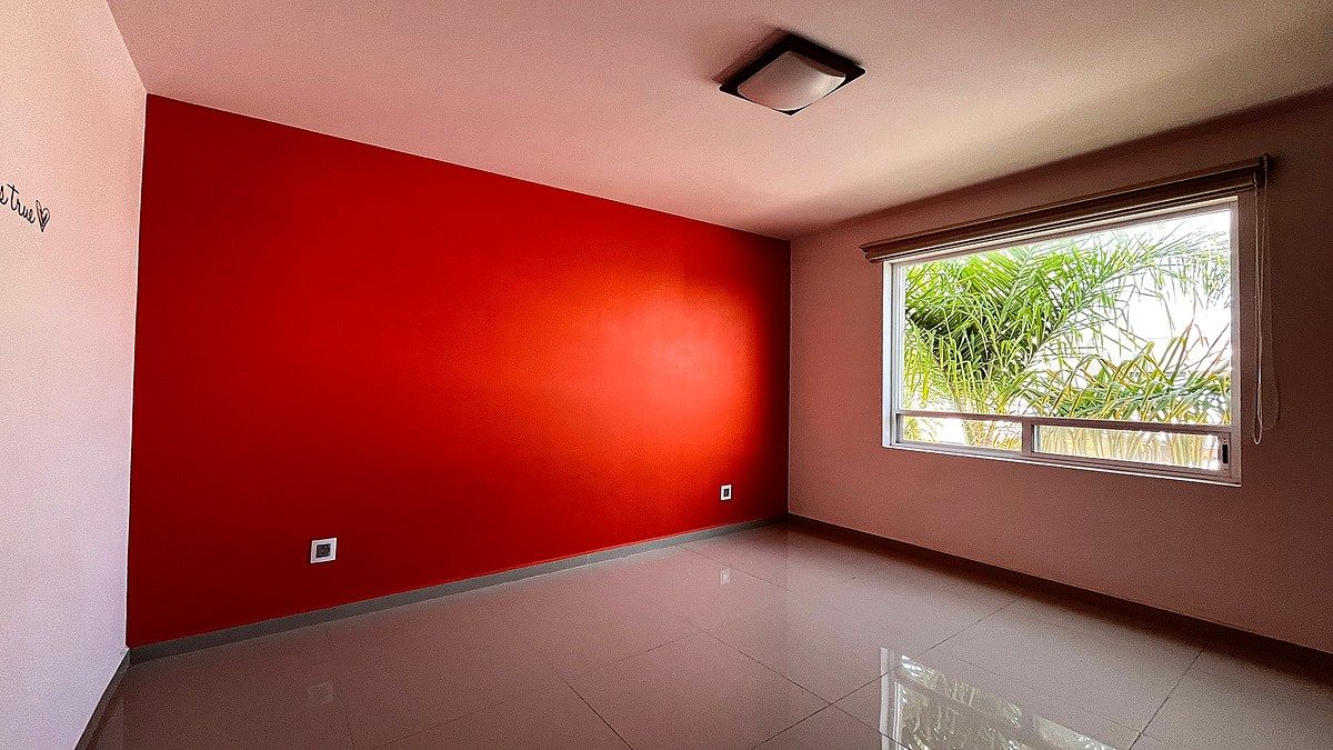 Casa en Juriquilla, Querétaro, foto 32 de 40