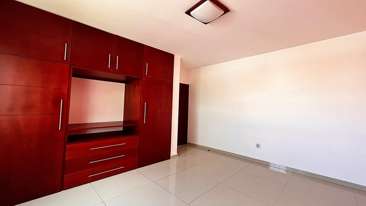 Casa en Juriquilla, Querétaro, foto 33 de 40