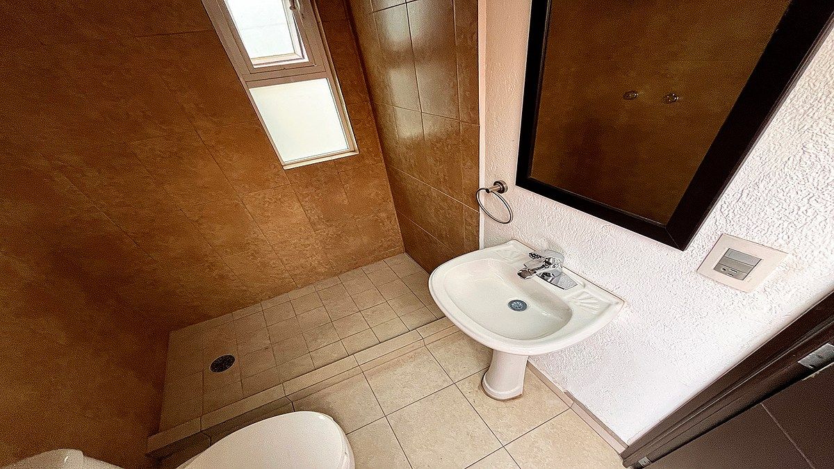 Casa en Juriquilla, Querétaro, foto 36 de 40