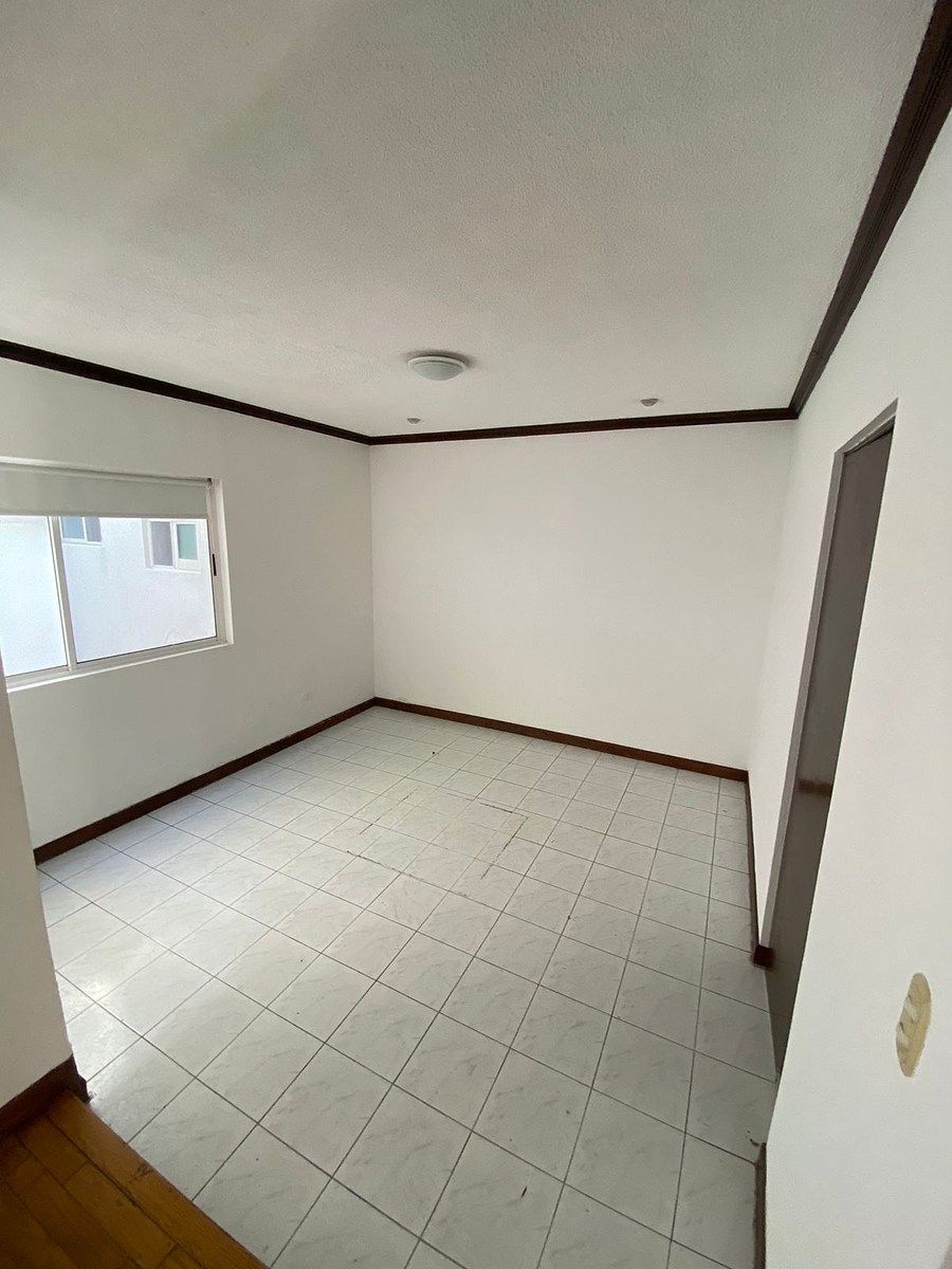 Casa em Santa Engracia, San Pedro Garza García, foto 7 de 12