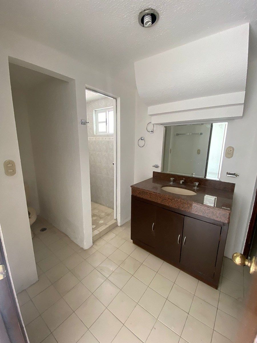 Casa em Santa Engracia, San Pedro Garza García, foto 9 de 12