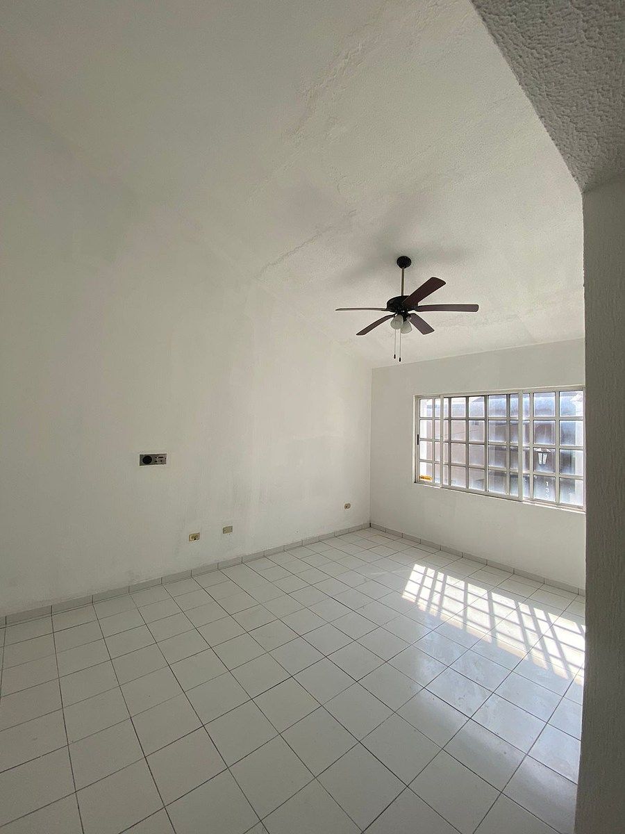 Casa em Santa Engracia, San Pedro Garza García, foto 11 de 12