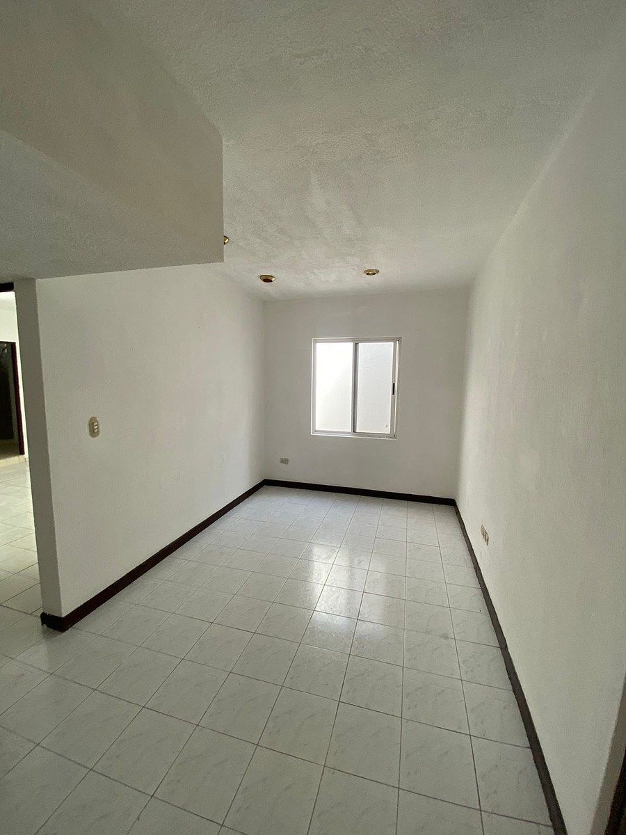 Casa em Santa Engracia, San Pedro Garza García, foto 10 de 12