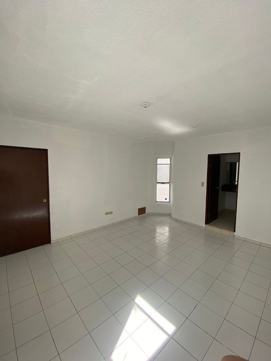 Casa em Santa Engracia, San Pedro Garza García, foto 12 de 12