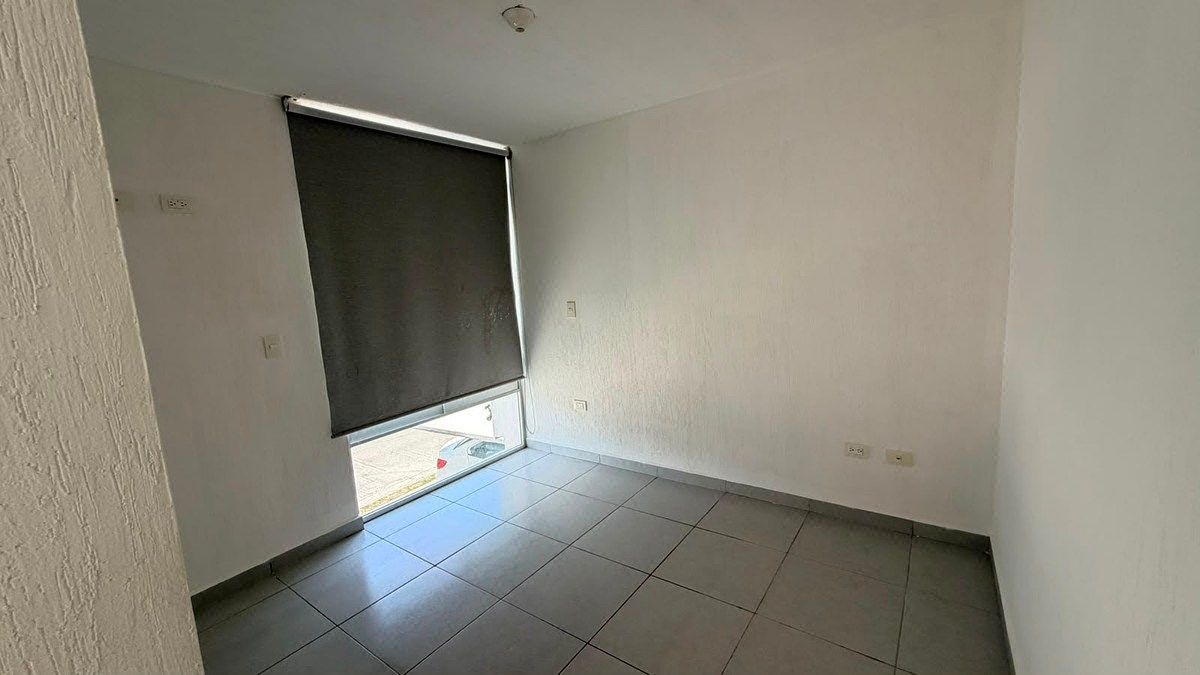 Casa en Bosque Sereno, Aguascalientes, foto 4 de 14