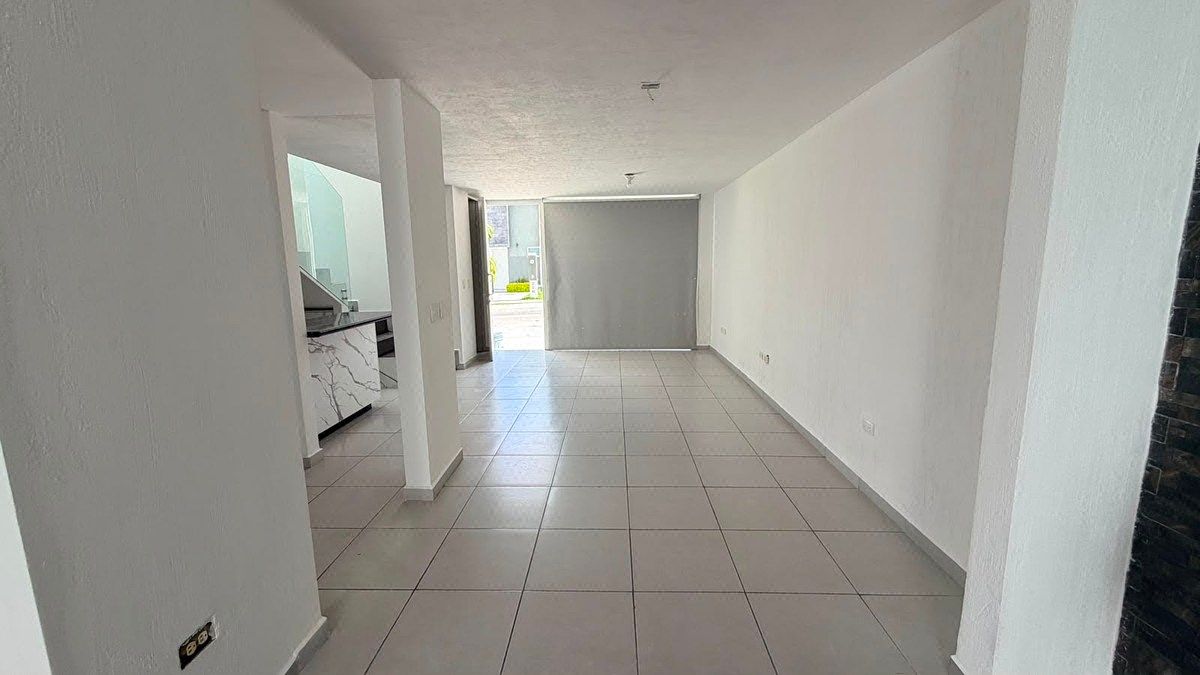 Casa en Bosque Sereno, Aguascalientes, foto 8 de 14