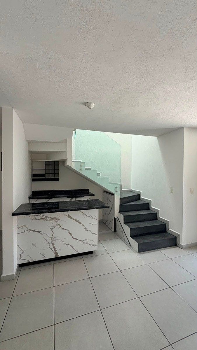Casa en Bosque Sereno, Aguascalientes, foto 9 de 14
