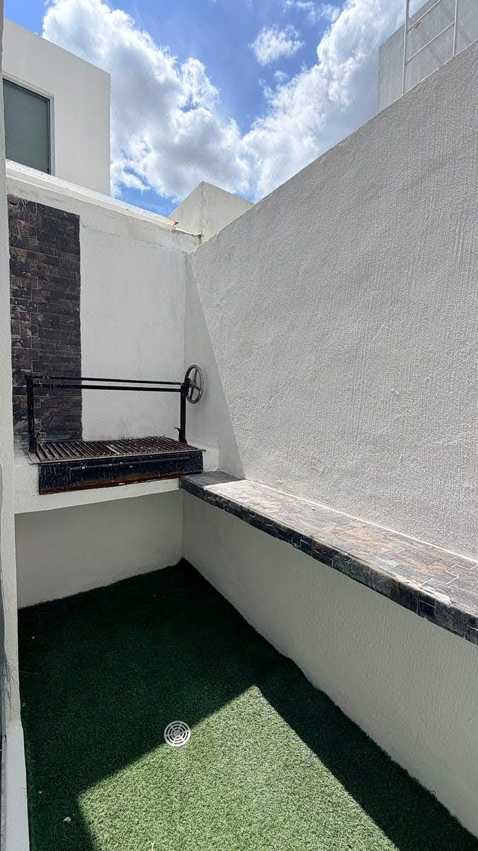 Casa en Bosque Sereno, Aguascalientes, foto 12 de 14