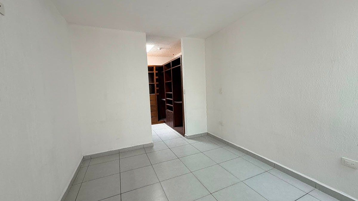 Casa en Bosque Sereno, Aguascalientes, foto 14 de 14