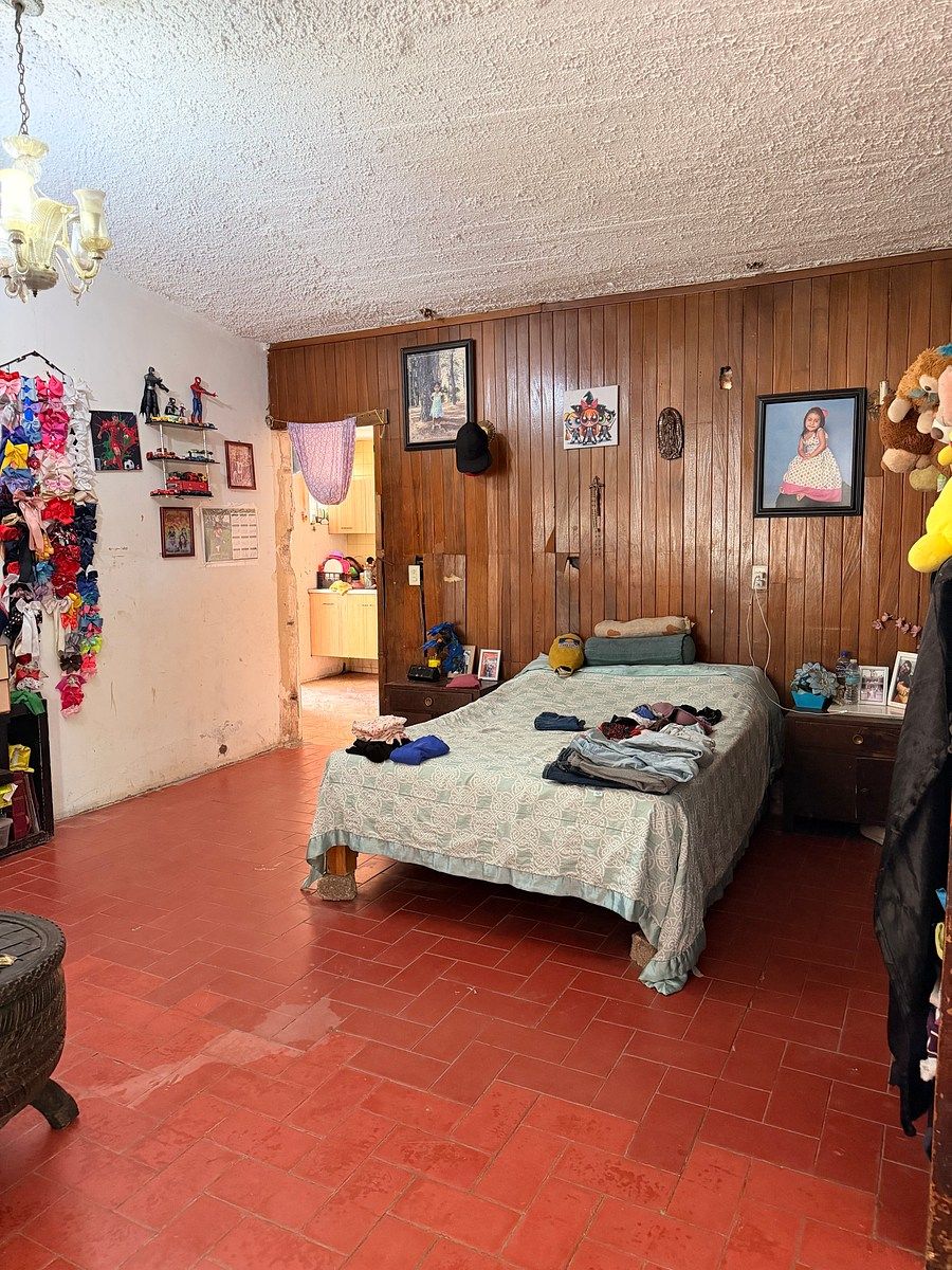 House in Providencia 1a Secc, Guadalajara, photo 2 of 11