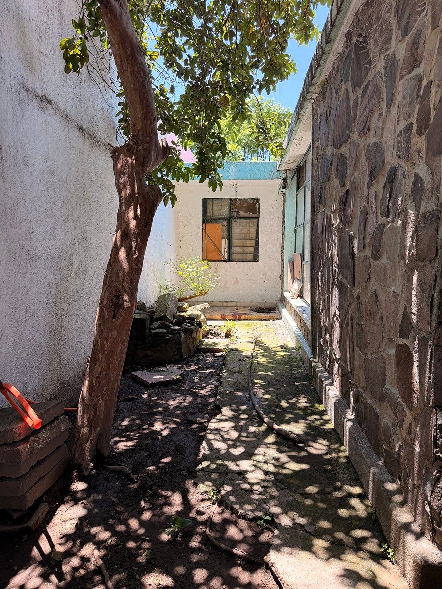House in Providencia 1a Secc, Guadalajara, photo 3 of 11