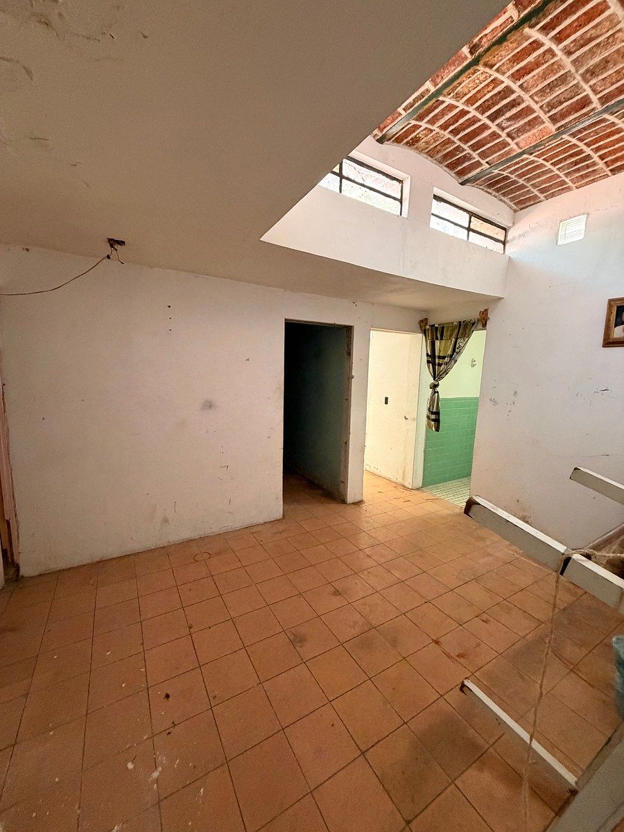 House in Providencia 1a Secc, Guadalajara, photo 5 of 11