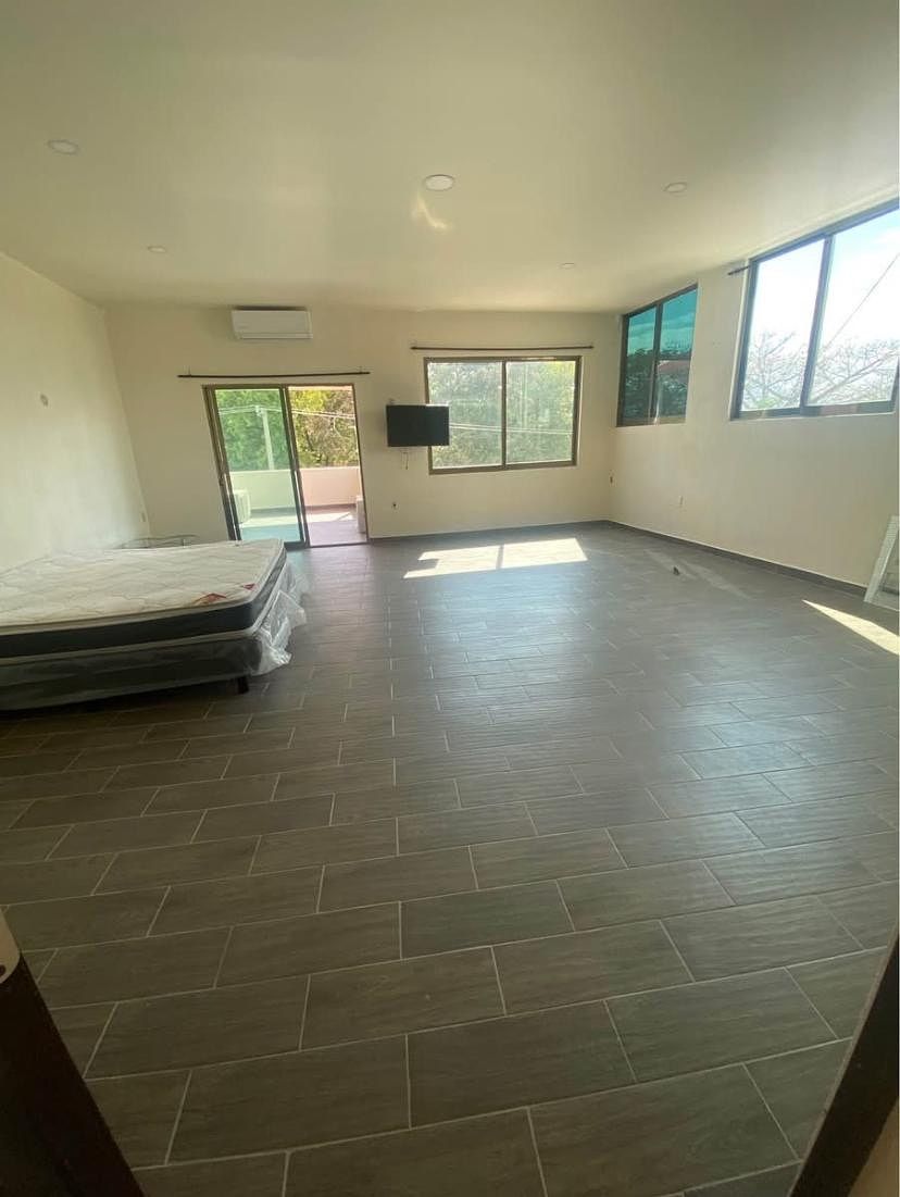 Casa en La Ilusión, Tuxtla Gutiérrez, foto 5 de 10