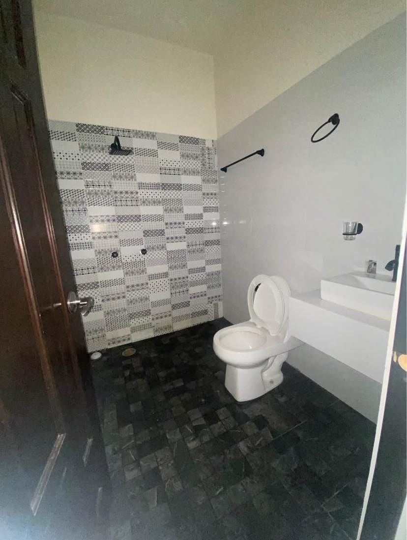 Casa en La Ilusión, Tuxtla Gutiérrez, foto 8 de 10