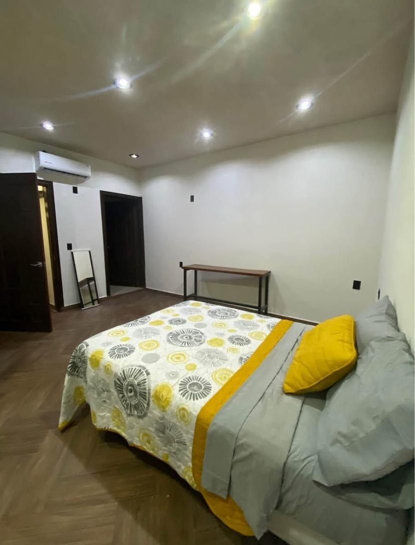 Casa en La Ilusión, Tuxtla Gutiérrez, foto 9 de 10