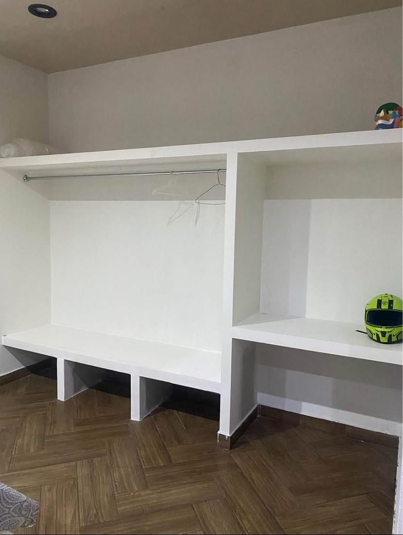 Casa en La Ilusión, Tuxtla Gutiérrez, foto 10 de 10