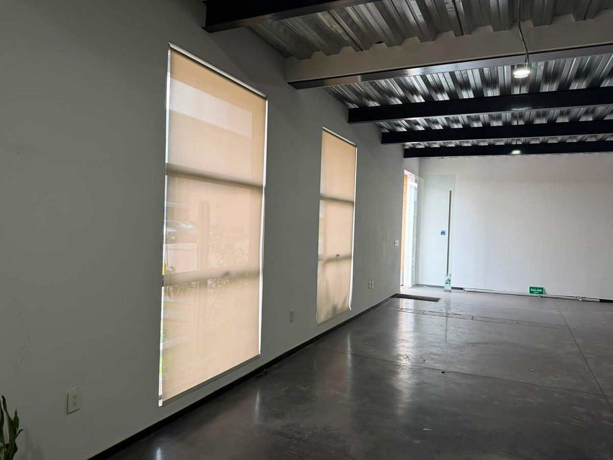Industrial Warehouse in Parques de Tesistán, Zapopan, photo 4 of 8