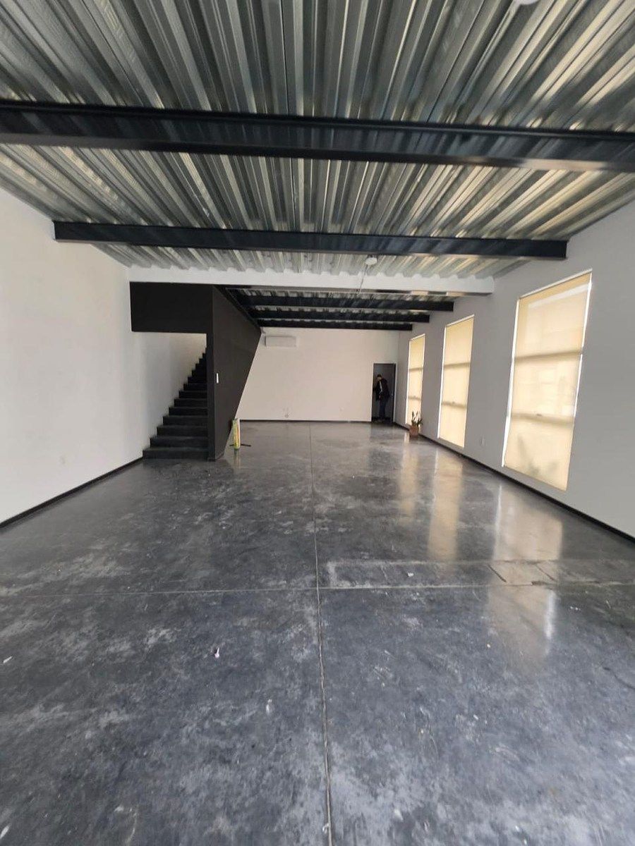 Industrial Warehouse in Parques de Tesistán, Zapopan, photo 6 of 8