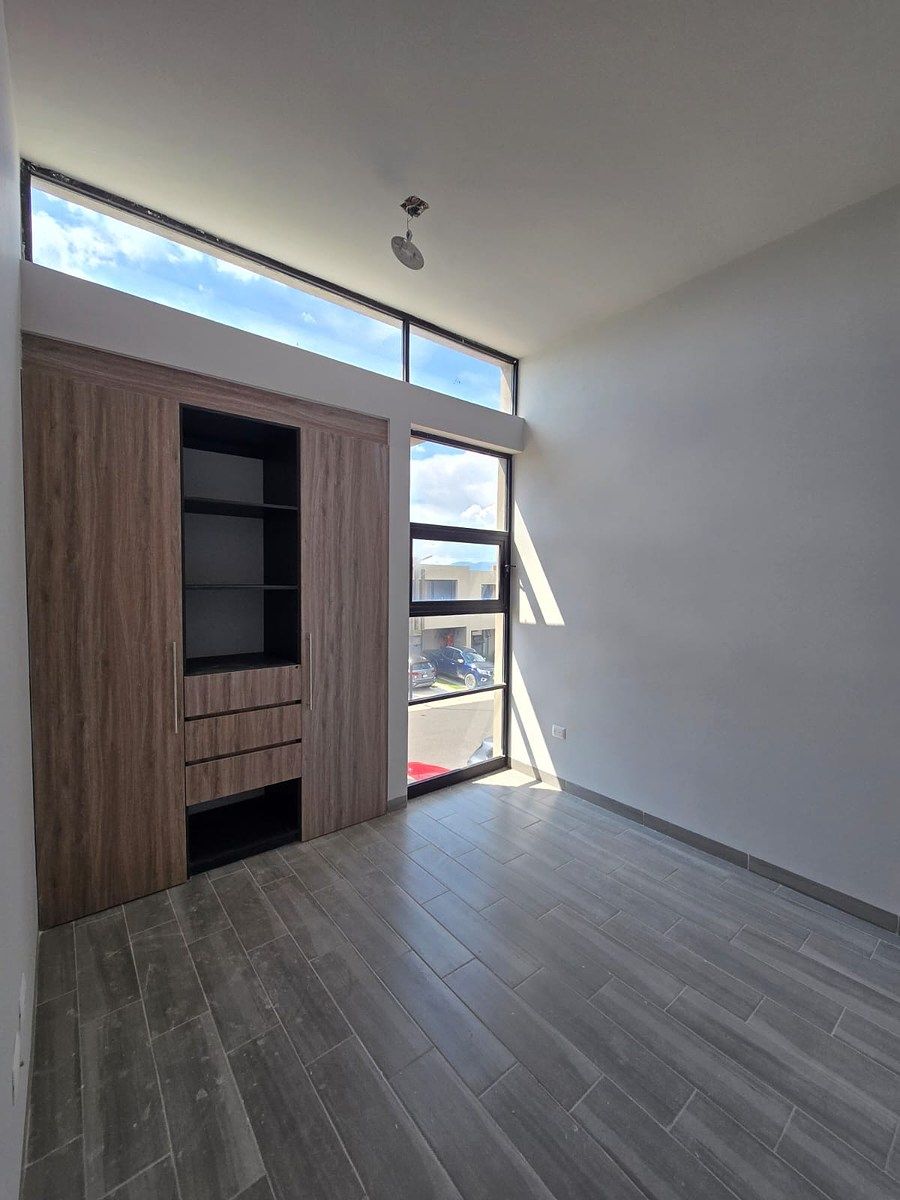 Casa en condominio en Zibatá, El Marqués, foto 4 de 9