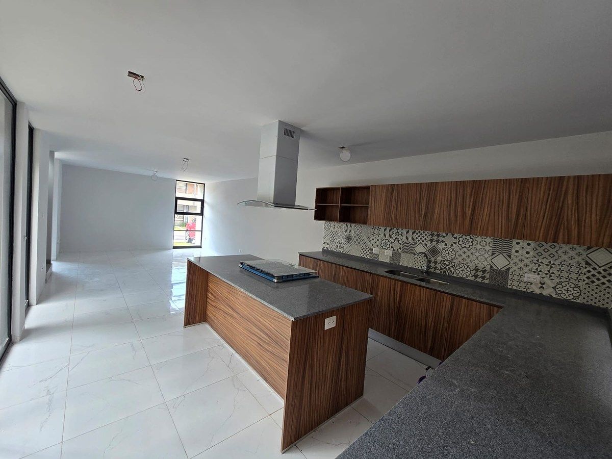 Casa en condominio en Zibatá, El Marqués, foto 2 de 9