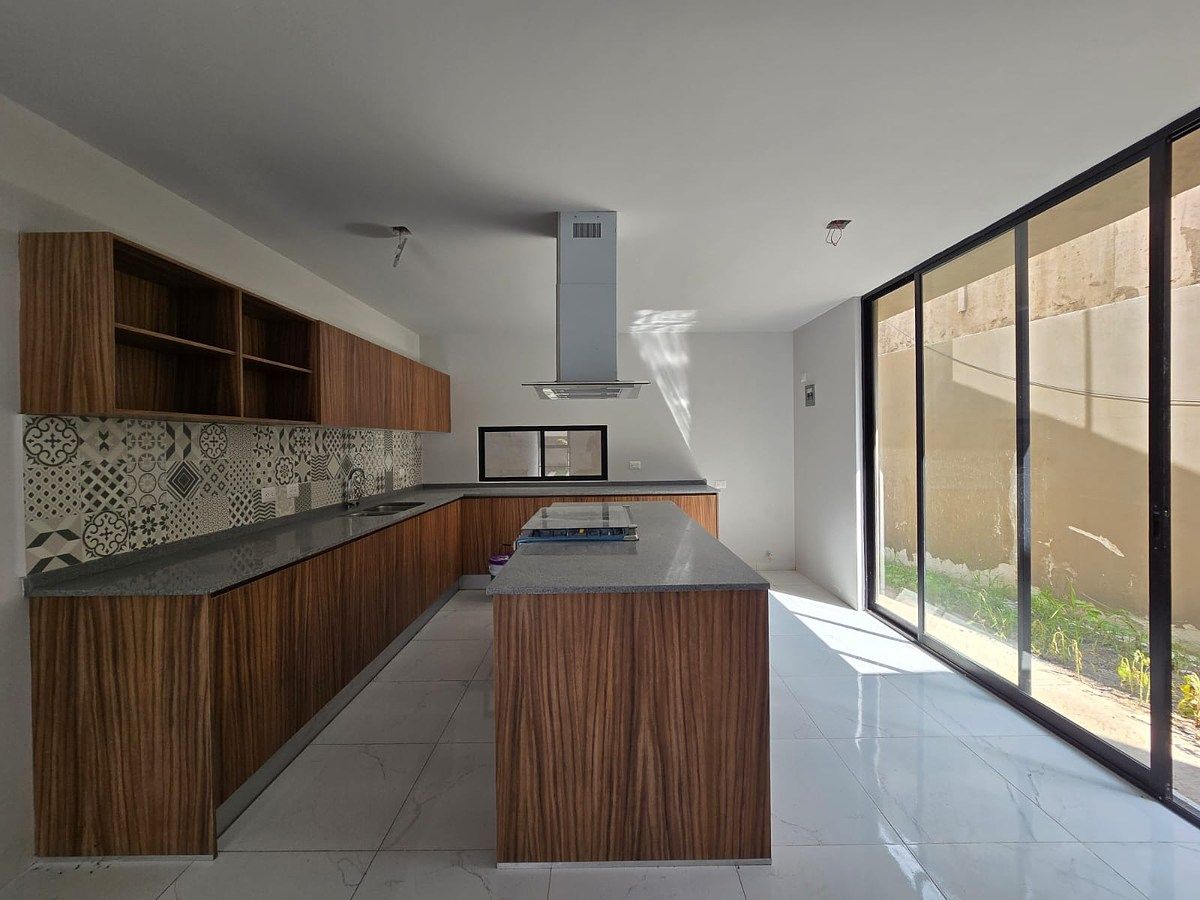 CASA NUEVA EN ZIBATA, foto 1 de 9