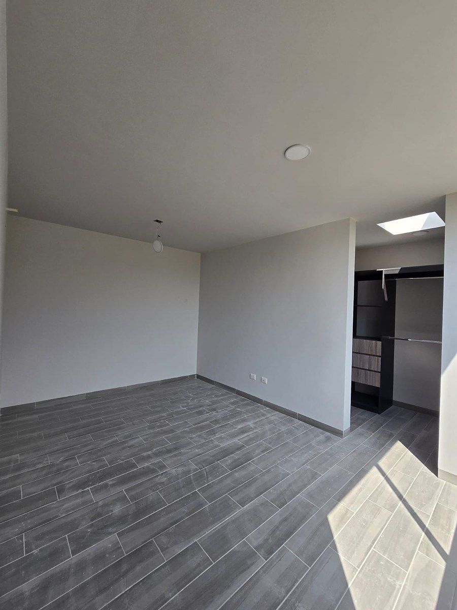 Casa en condominio en Zibatá, El Marqués, foto 8 de 9