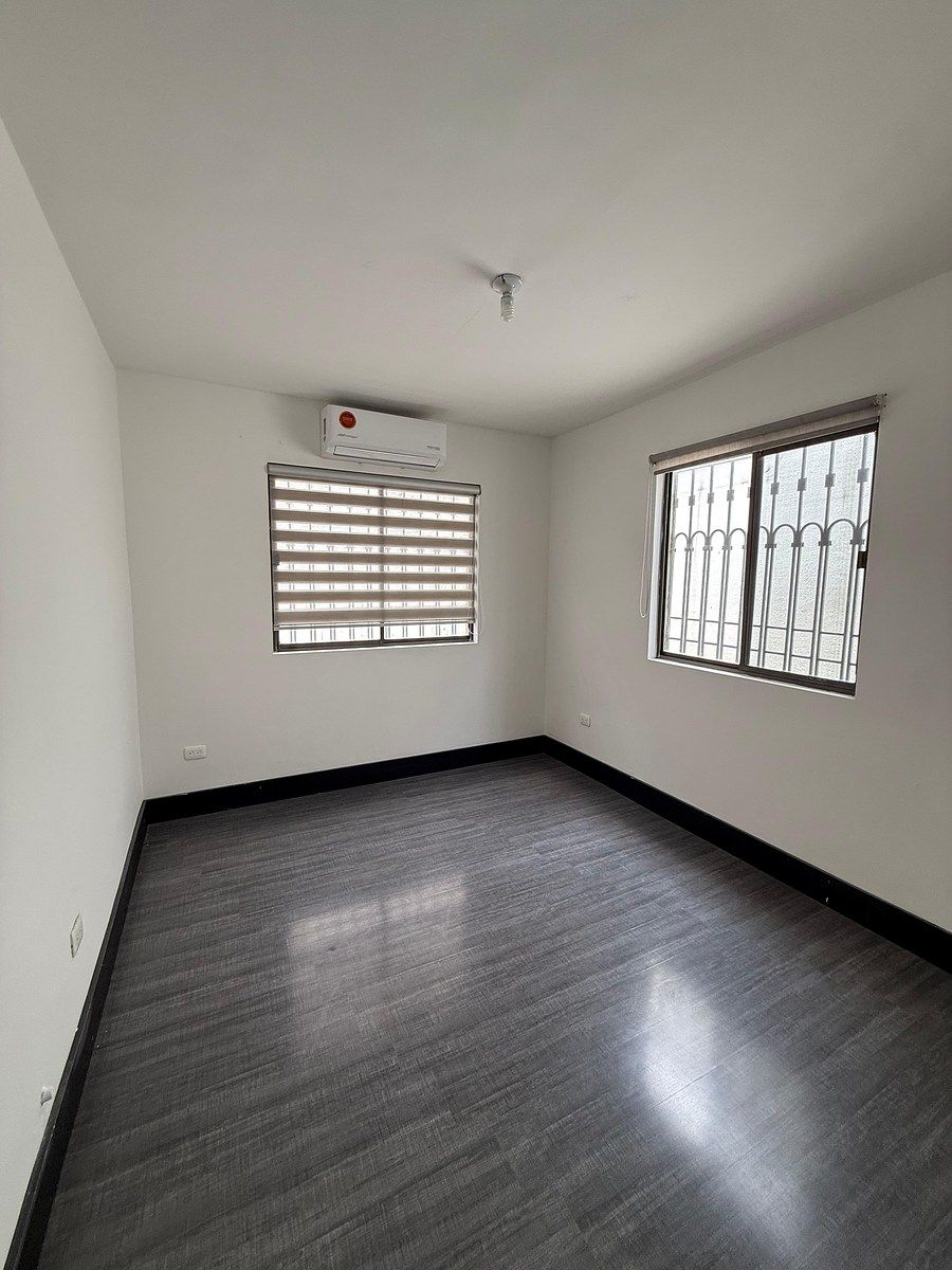 Casa en San Jerónimo, Monterrey, foto 3 de 5