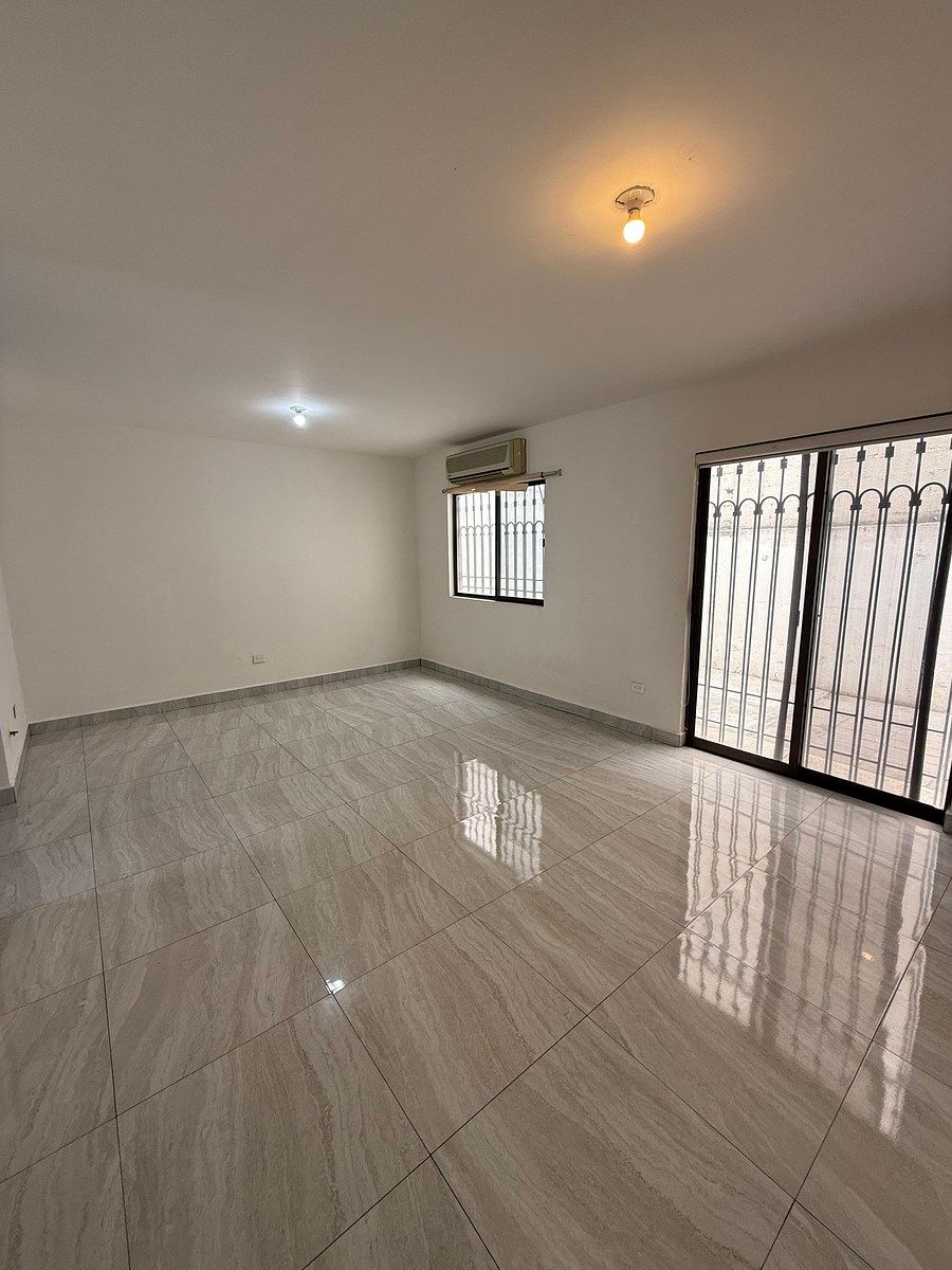 Casa en renta en San Jeronimo, foto 1 de 5