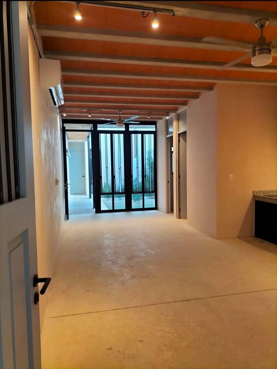Casa em Temozón Norte, Mérida, foto 5 de 28