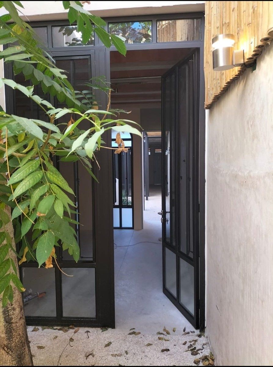 Casa em Temozón Norte, Mérida, foto 4 de 28