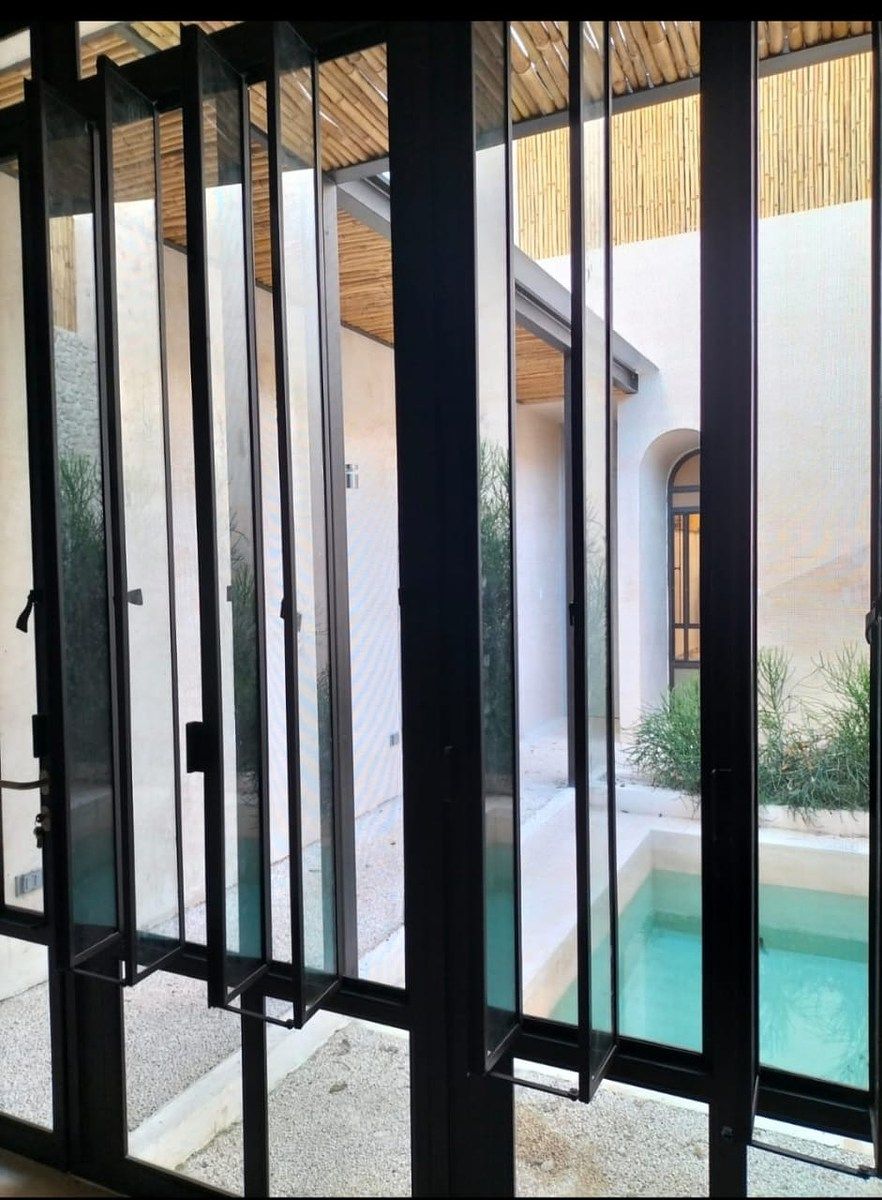 Casa em Temozón Norte, Mérida, foto 18 de 28