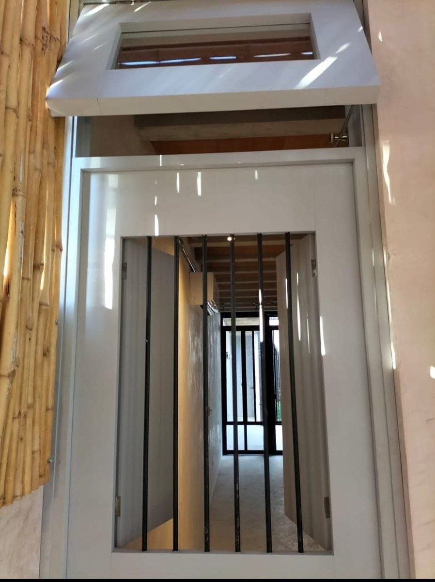 Casa em Temozón Norte, Mérida, foto 7 de 28