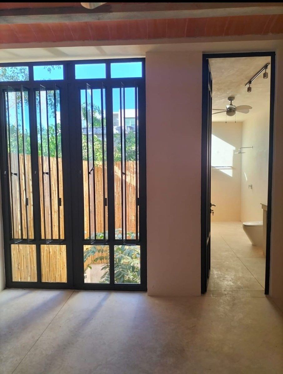 Casa em Temozón Norte, Mérida, foto 9 de 28