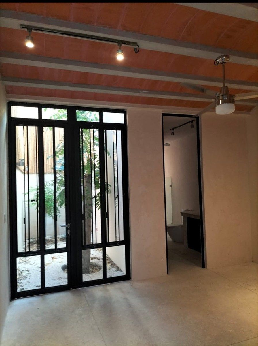 Casa em Temozón Norte, Mérida, foto 13 de 28