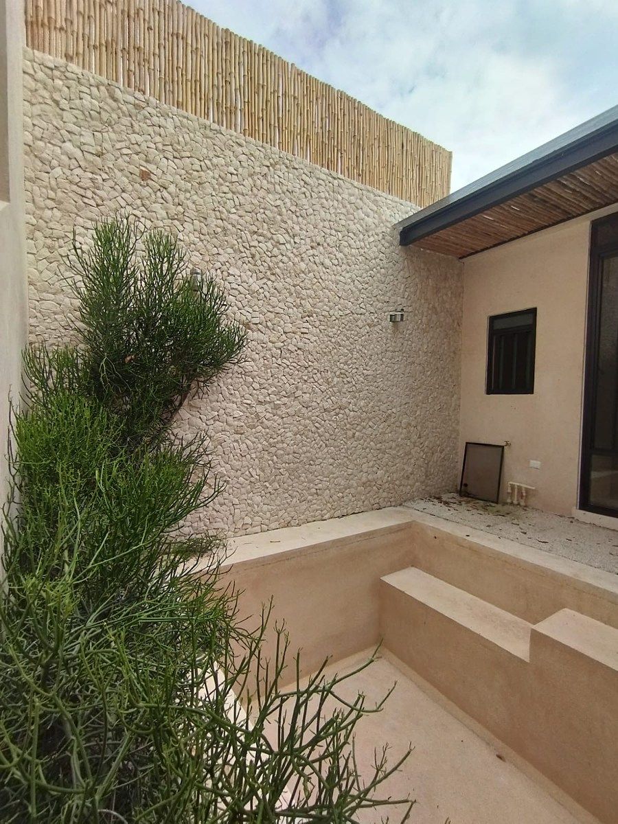 Casa em Temozón Norte, Mérida, foto 26 de 28