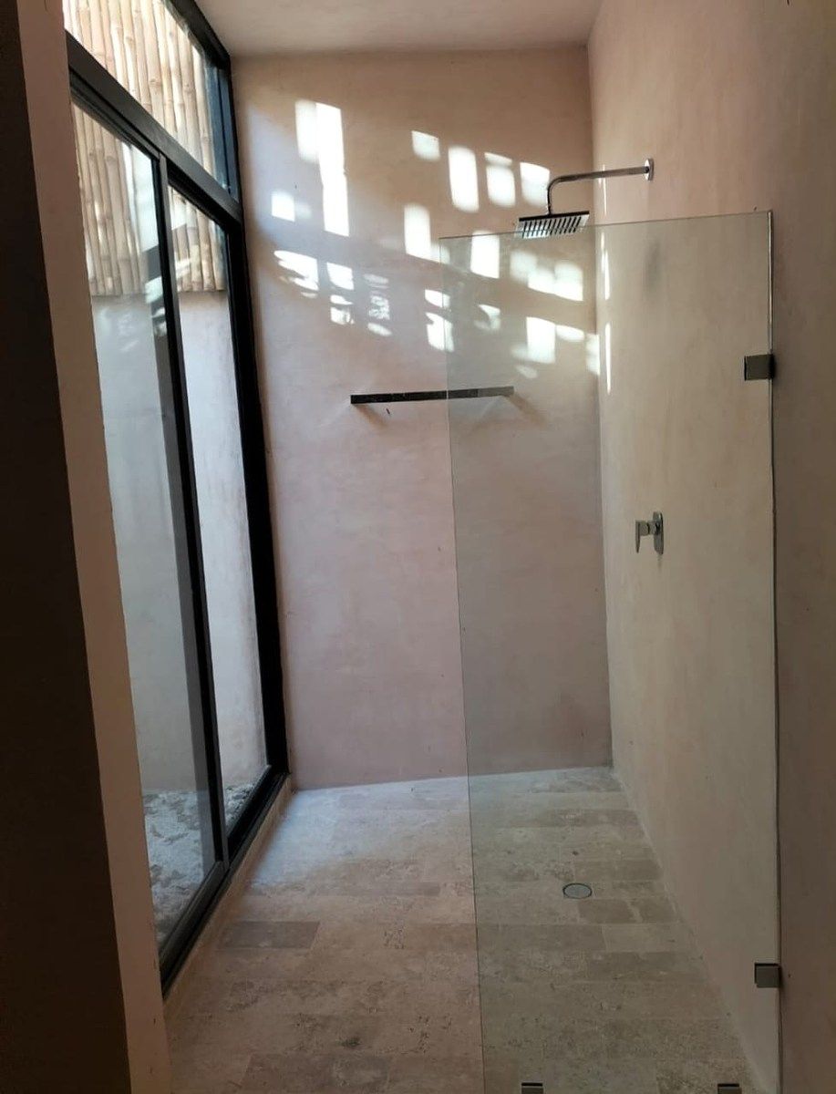 Casa em Temozón Norte, Mérida, foto 25 de 28