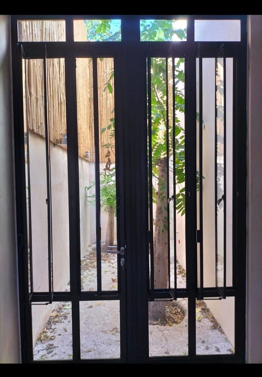 Casa em Temozón Norte, Mérida, foto 28 de 28