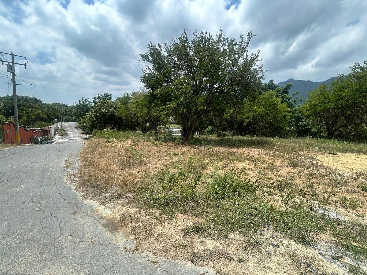 Lote em Campestre Santiago, Santiago, foto 2 de 2
