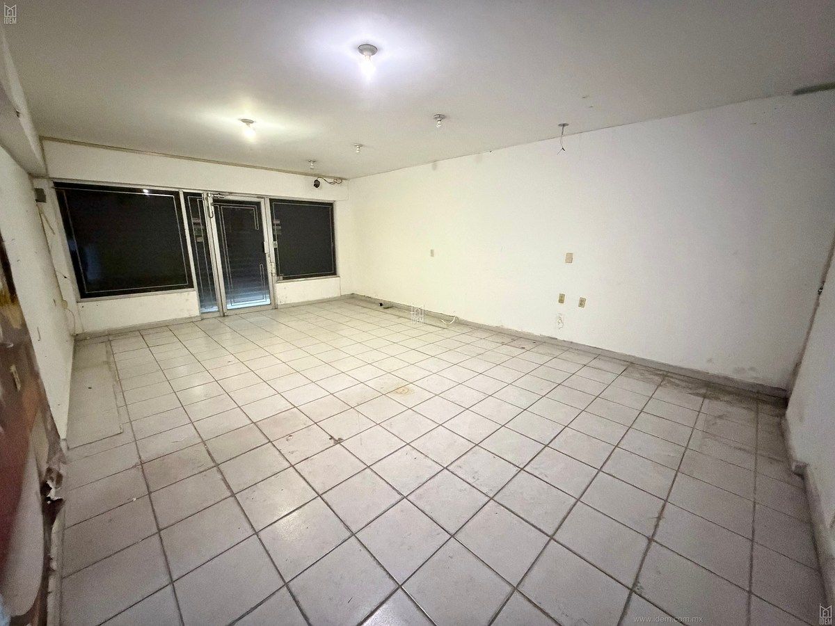 Galpão comercial em Alfonso Reyes, Monterrey, foto 21 de 50