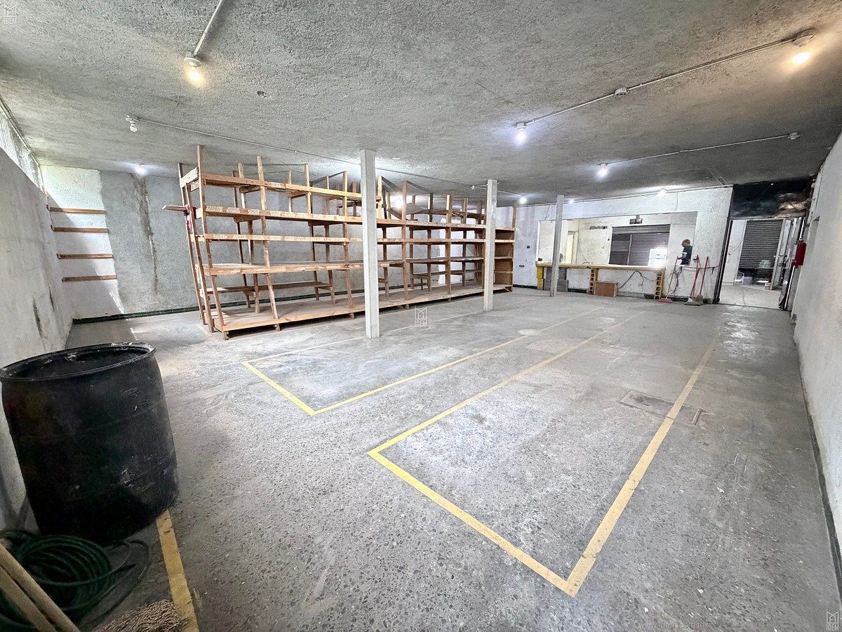 Galpão comercial em Alfonso Reyes, Monterrey, foto 22 de 50